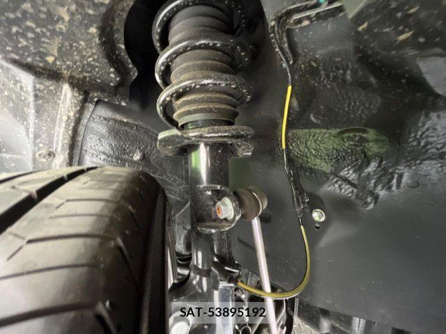 Daihatsu TAFT 2025-10 7060980-19