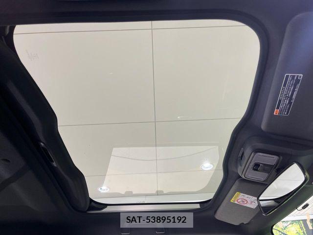 Daihatsu TAFT 2025-10 7060980-2