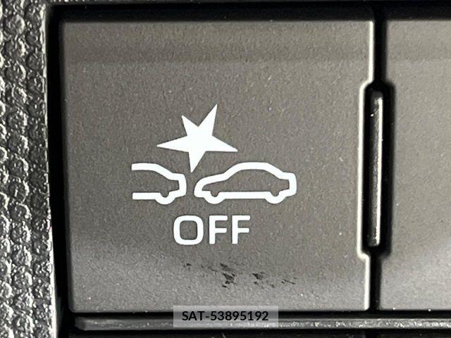 Daihatsu TAFT 2025-10 7060980-3