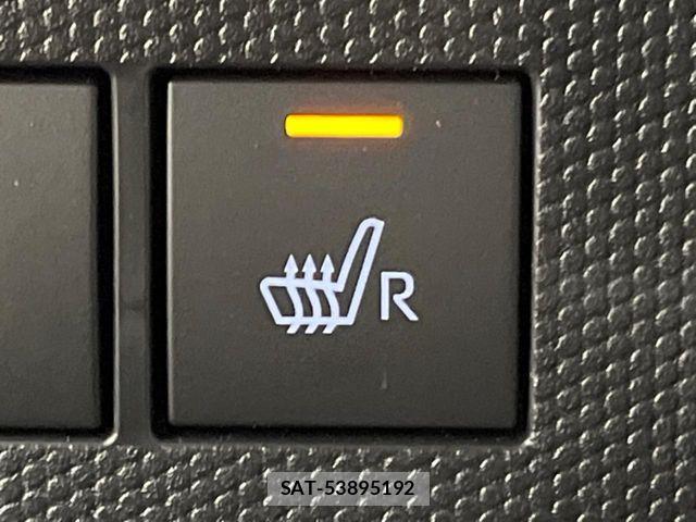 Daihatsu TAFT 2025-10 7060980-5