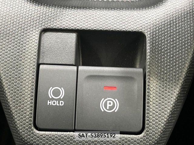 Daihatsu TAFT 2025-10 7060980-6
