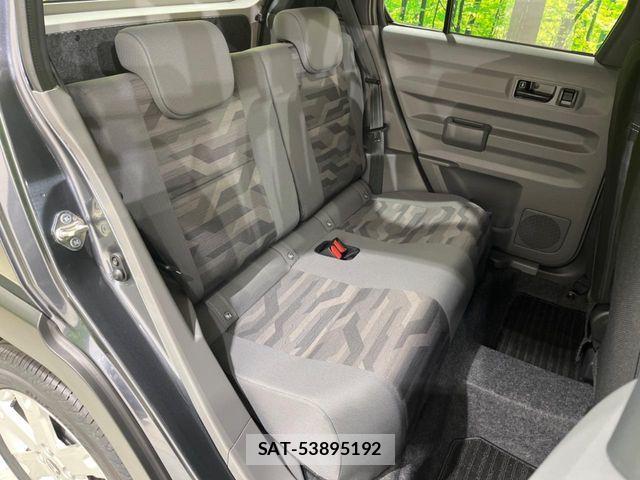 Daihatsu TAFT 2025-10 7060980-8