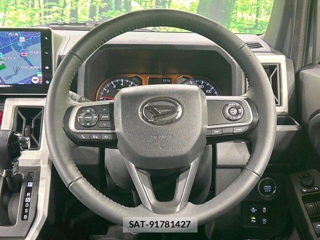 Daihatsu TAFT 2020-09 7060985-10