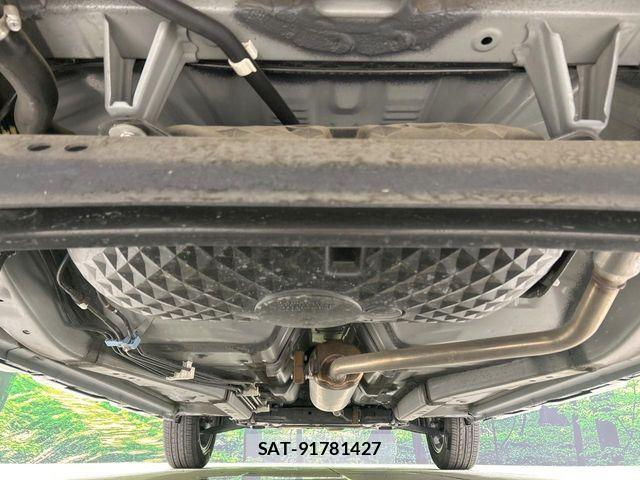 Daihatsu TAFT 2020-09 7060985-18