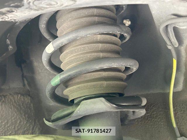 Daihatsu TAFT 2020-09 7060985-19
