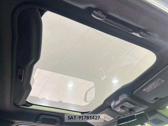 Daihatsu TAFT 2020-09 7060985-2