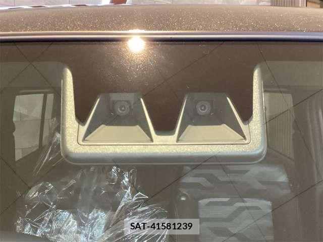Daihatsu TAFT 2025-10 7060981-10