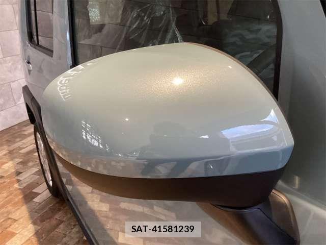 Daihatsu TAFT 2025-10 7060981-12