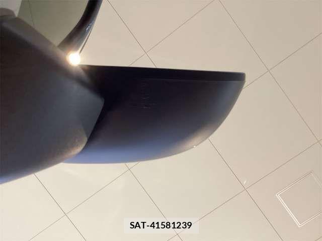 Daihatsu TAFT 2025-10 7060981-14