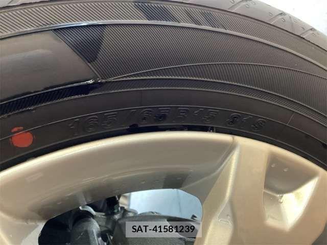 Daihatsu TAFT 2025-10 7060981-16