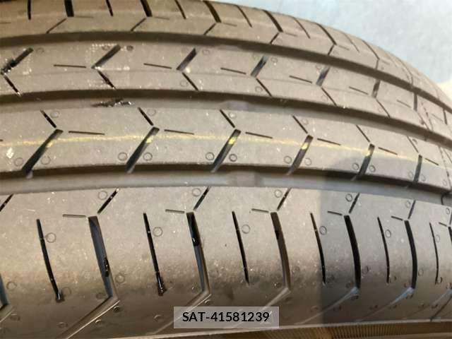Daihatsu TAFT 2025-10 7060981-17