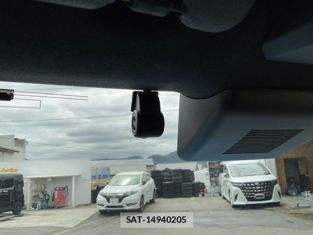 Daihatsu TAFT 2020-12 7060998-24