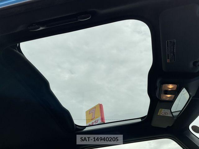 Daihatsu TAFT 2020-12 7060998-25