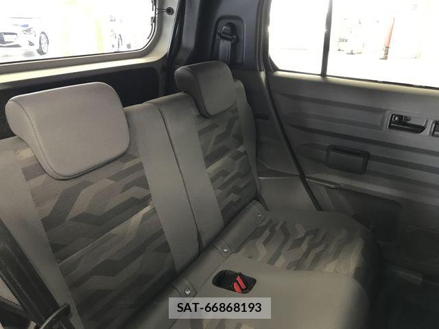 Daihatsu TAFT 2023-11 7060986-10