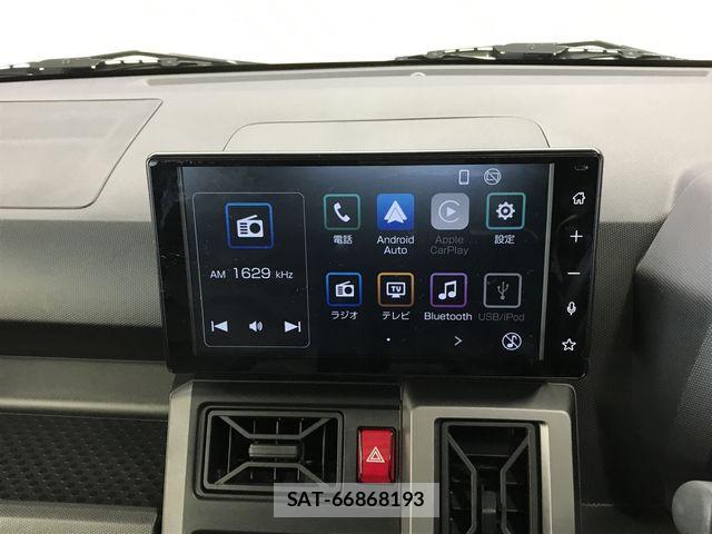 Daihatsu TAFT 2023-11 7060986-13