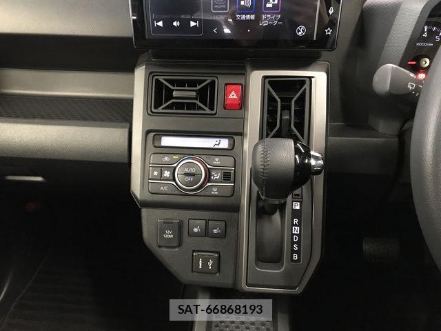 Daihatsu TAFT 2023-11 7060986-15