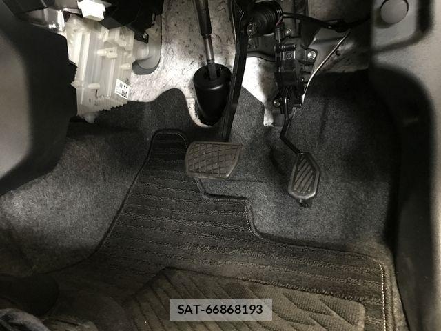 Daihatsu TAFT 2023-11 7060986-19