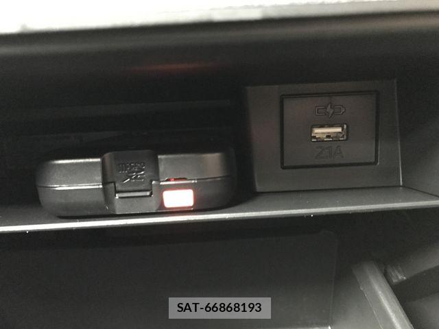 Daihatsu TAFT 2023-11 7060986-20
