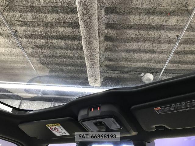 Daihatsu TAFT 2023-11 7060986-21