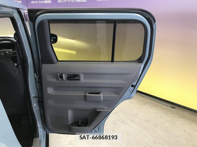 Daihatsu TAFT 2023-11 7060986-24
