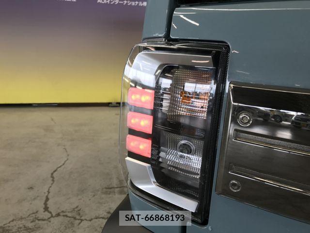 Daihatsu TAFT 2023-11 7060986-26