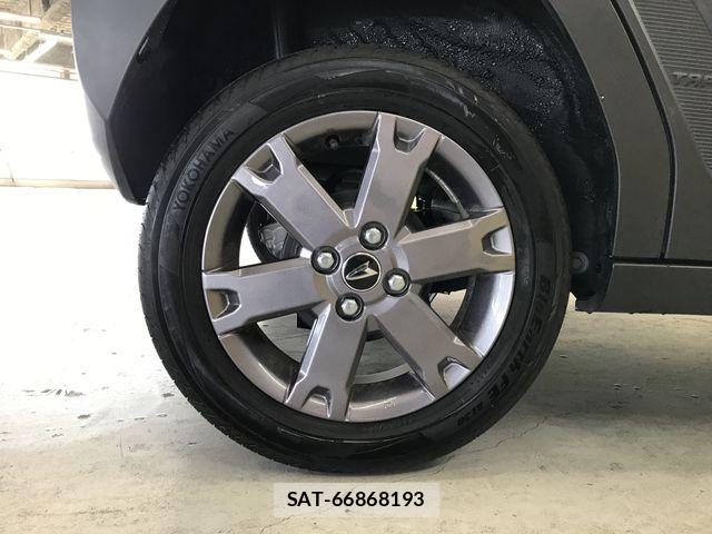 Daihatsu TAFT 2023-11 7060986-27