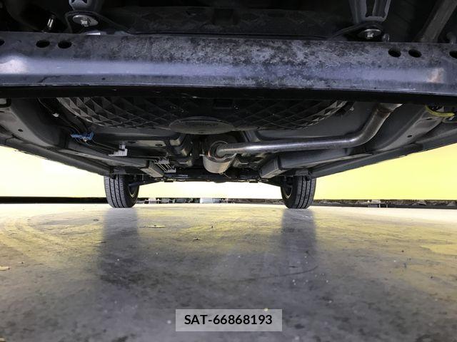 Daihatsu TAFT 2023-11 7060986-28