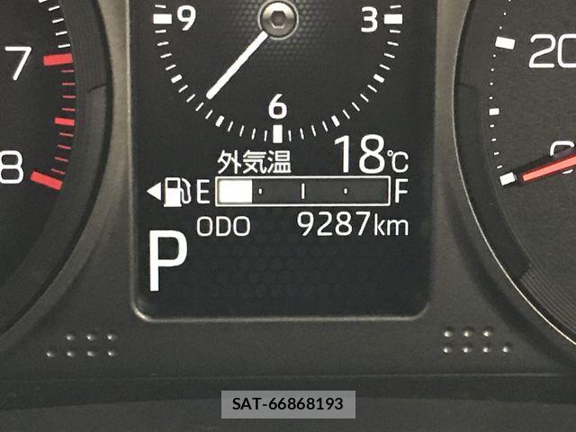 Daihatsu TAFT 2023-11 7060986-6