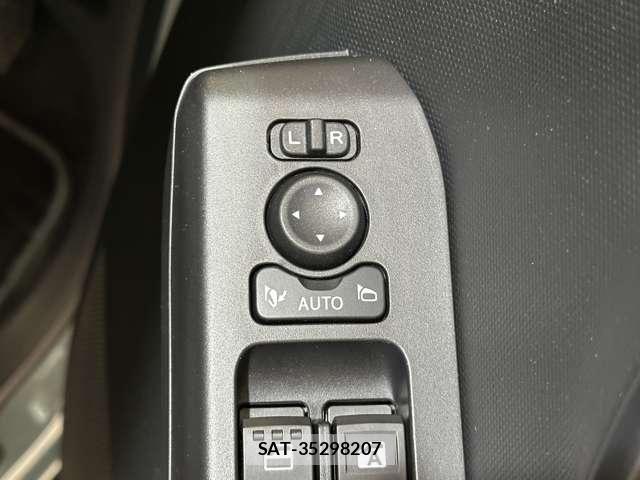 Daihatsu TAFT 2020-11 7060994-13
