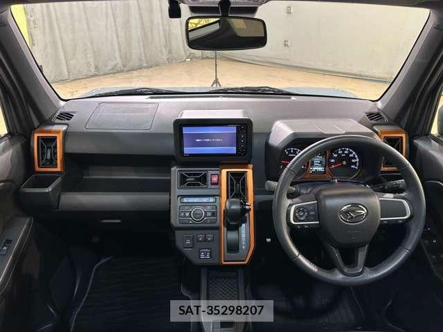 Daihatsu TAFT 2020-11 7060994-14