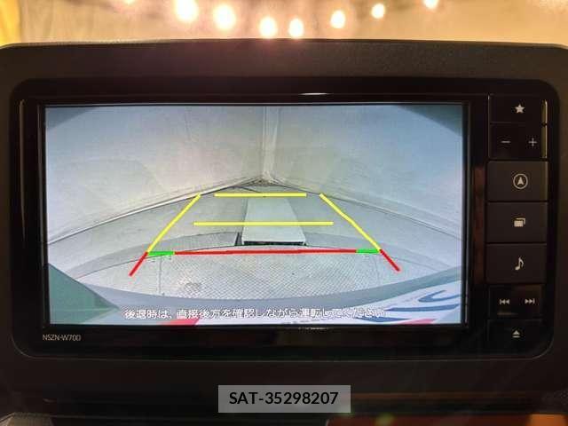 Daihatsu TAFT 2020-11 7060994-15