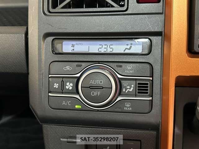Daihatsu TAFT 2020-11 7060994-17