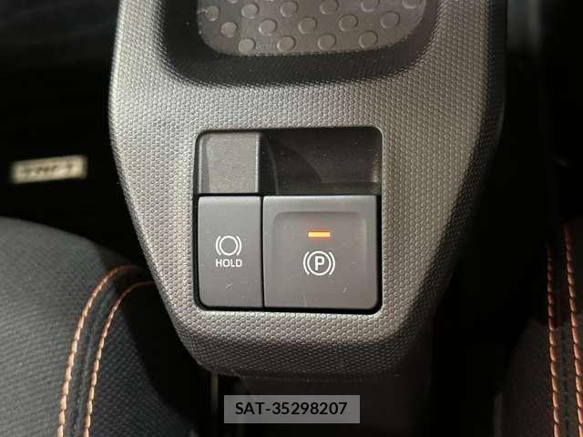 Daihatsu TAFT 2020-11 7060994-19