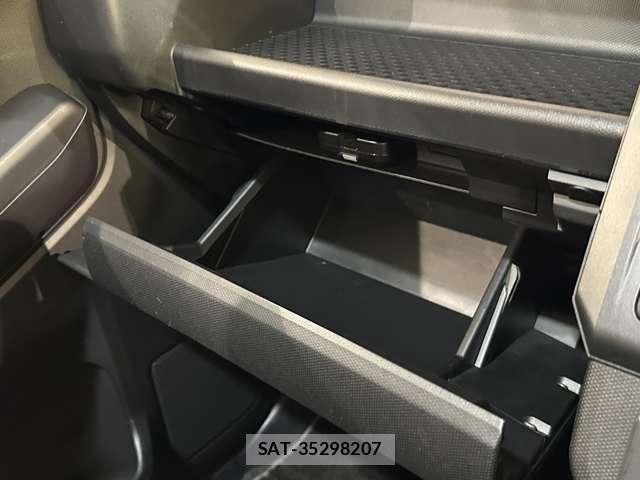 Daihatsu TAFT 2020-11 7060994-20