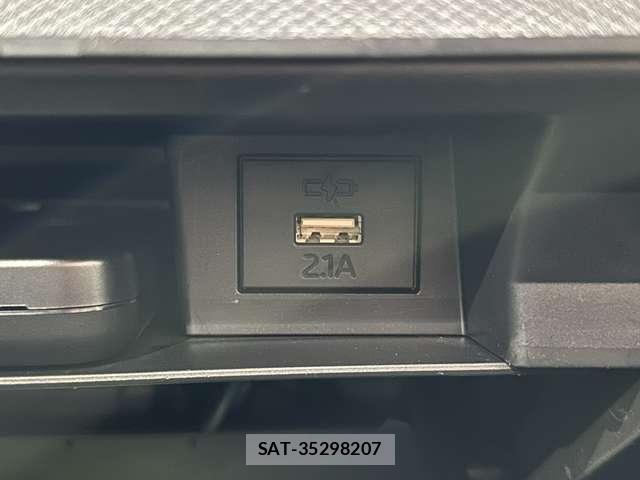 Daihatsu TAFT 2020-11 7060994-21