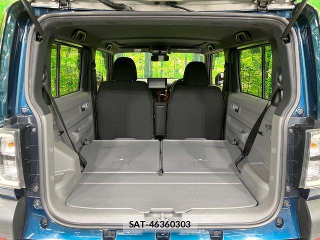 Daihatsu TAFT 2024-03 7060977-9