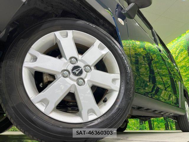 Daihatsu TAFT 2024-03 7060977-12