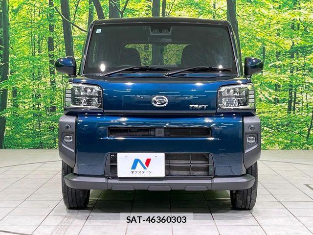 Daihatsu TAFT 2024-03 7060977-13
