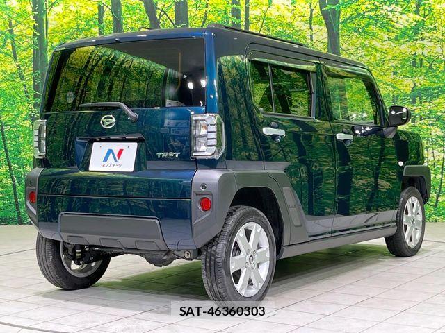 Daihatsu TAFT 2024-03 7060977-16