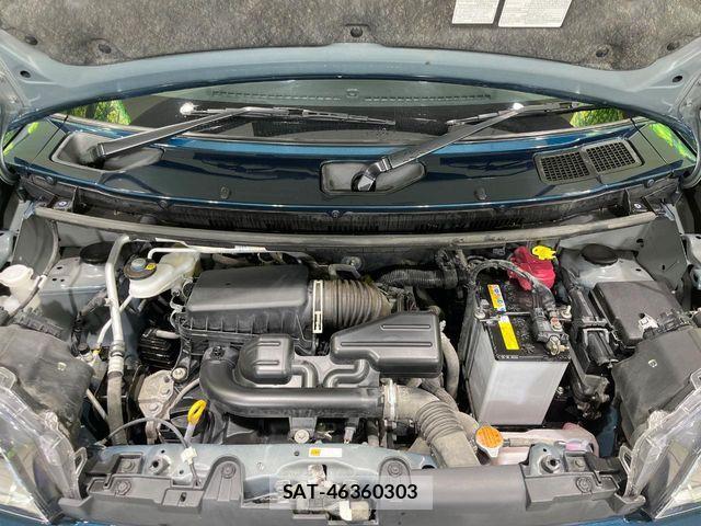 Daihatsu TAFT 2024-03 7060977-17