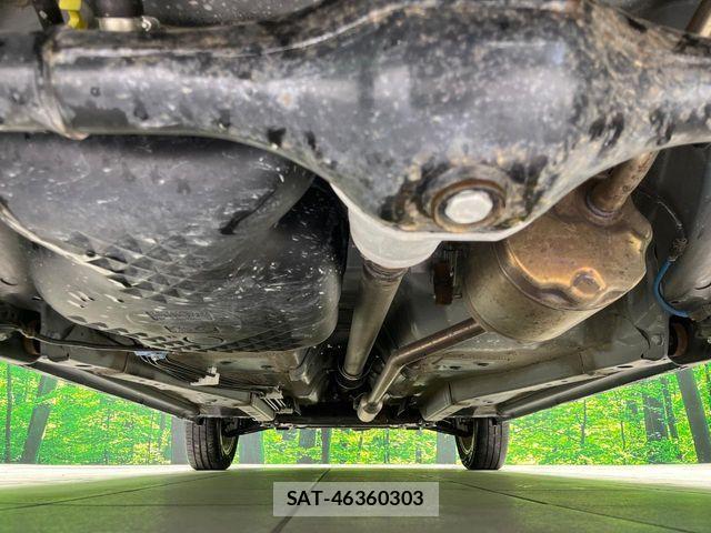 Daihatsu TAFT 2024-03 7060977-18