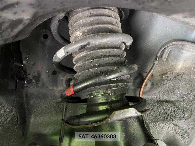 Daihatsu TAFT 2024-03 7060977-19