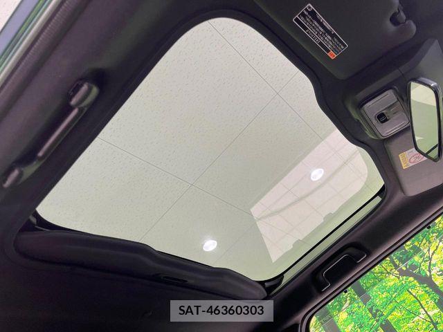 Daihatsu TAFT 2024-03 7060977-2