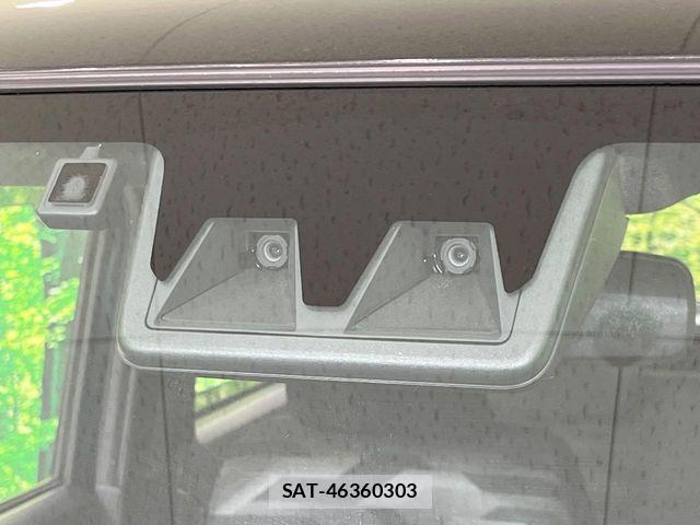 Daihatsu TAFT 2024-03 7060977-3