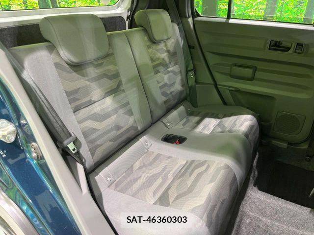 Daihatsu TAFT 2024-03 7060977-8