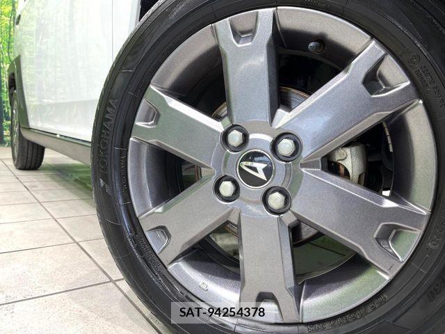 Daihatsu TAFT 2021-01 7225816-12