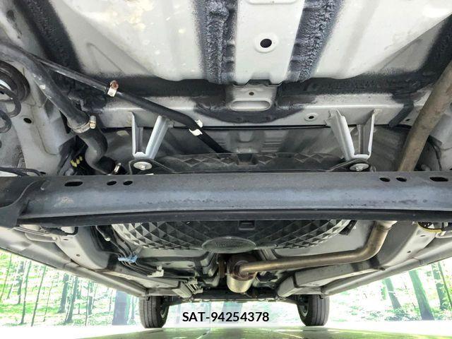 Daihatsu TAFT 2021-01 7225816-18