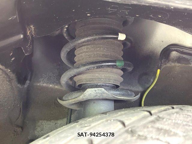 Daihatsu TAFT 2021-01 7225816-19
