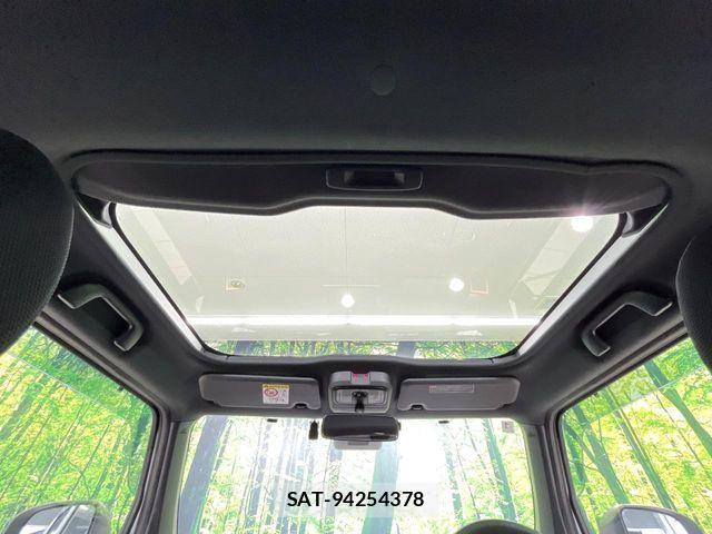 Daihatsu TAFT 2021-01 7225816-4
