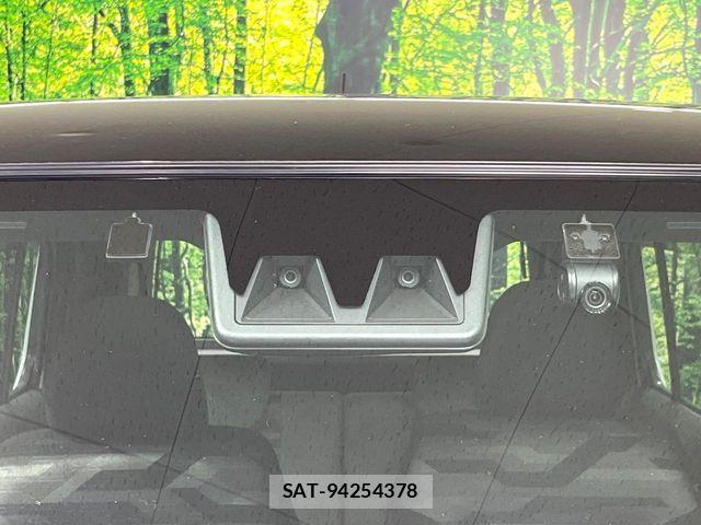 Daihatsu TAFT 2021-01 7225816-5